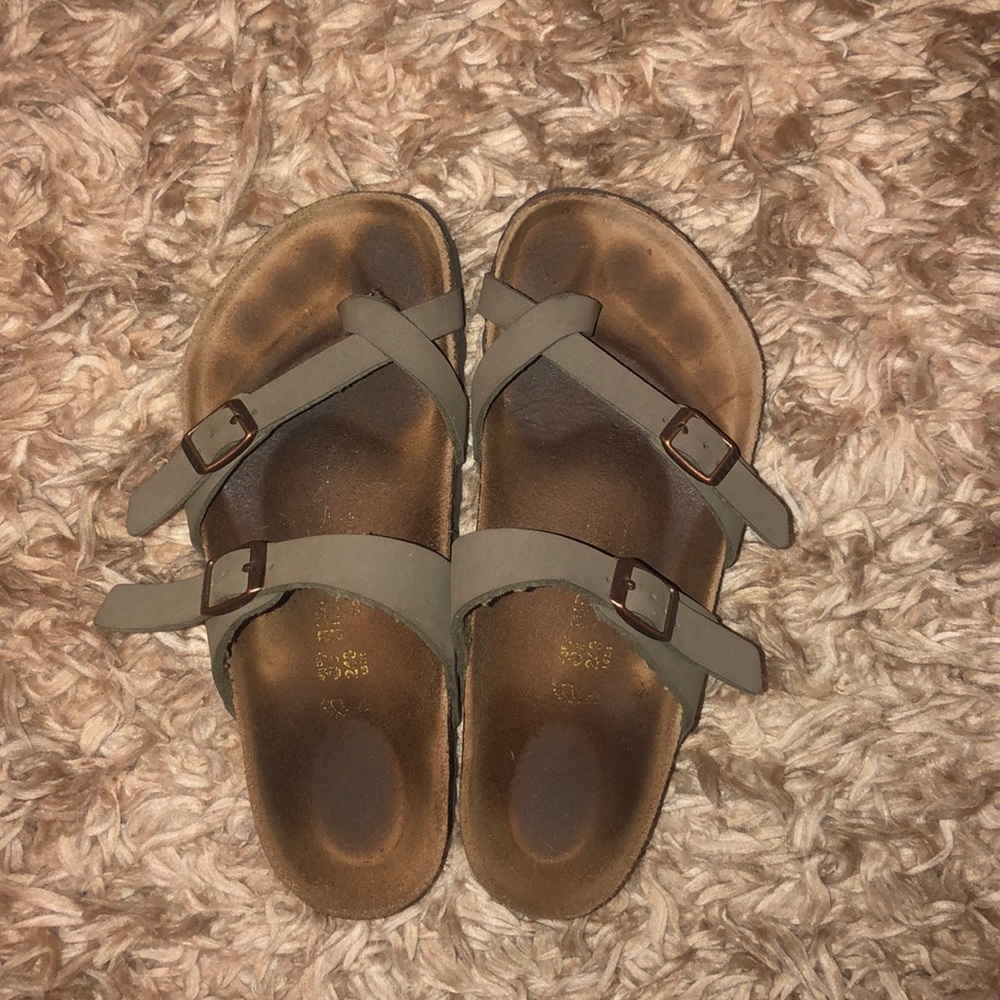 Birkenstock Mayari